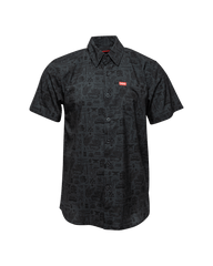 The Essentials Party Shirt