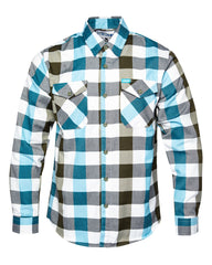 The Howard Flannel