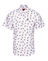 The Larry Party Shirt