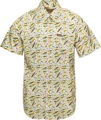 The Lure Party Shirt