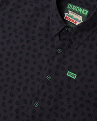 The Nugz Party Shirt