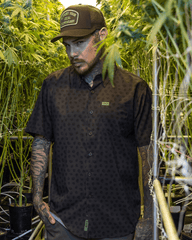 The Nugz Party Shirt