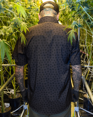 The Nugz Party Shirt