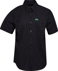 The Nugz Party Shirt