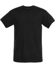 The Perfect Tee - Black
