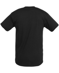 The Perfect Tee - Black
