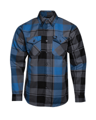 Toyo Tires 2026 Flannel